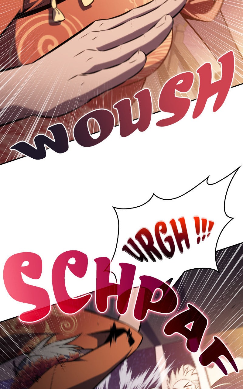 Read I'm the Max-Level Newbie FR Manga Online