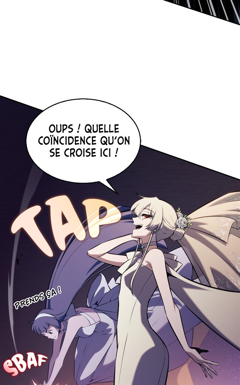 Read I'm the Max-Level Newbie FR Manga Online