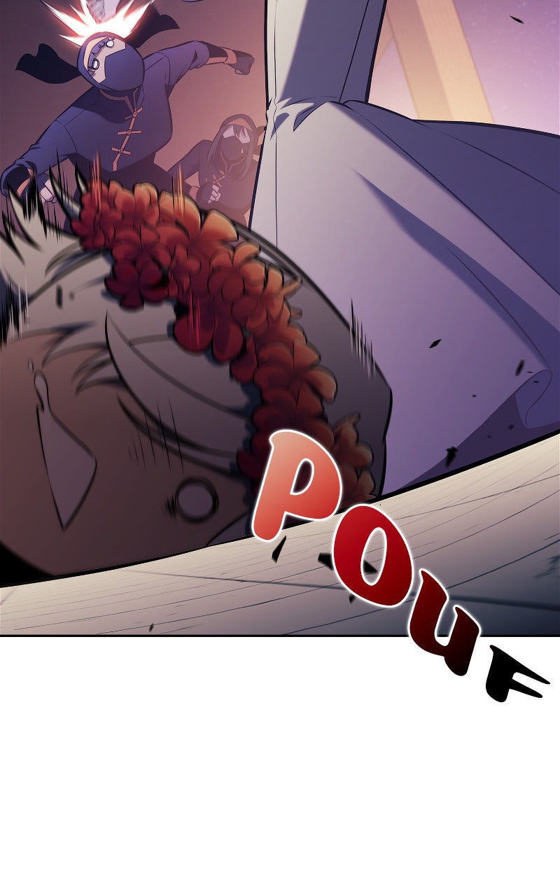 Read I'm the Max-Level Newbie FR Manga Online