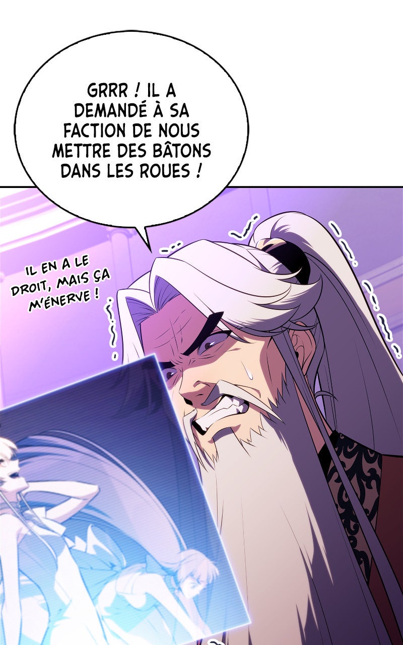 Read I'm the Max-Level Newbie FR Manga Online