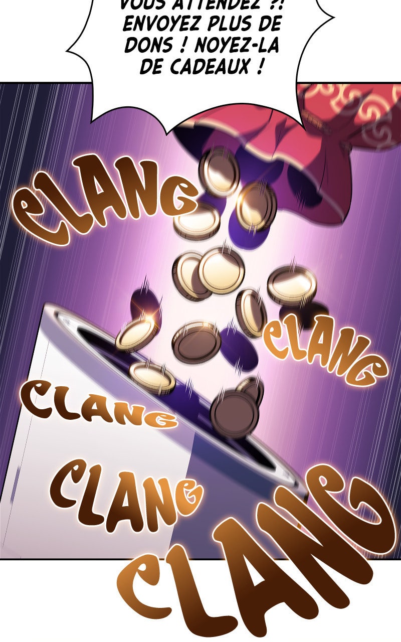 Read I'm the Max-Level Newbie FR Manga Online