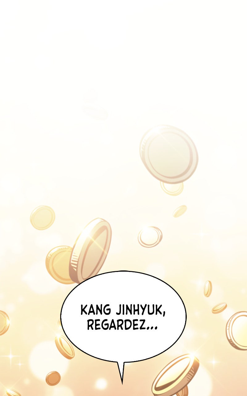 Read I'm the Max-Level Newbie FR Manga Online