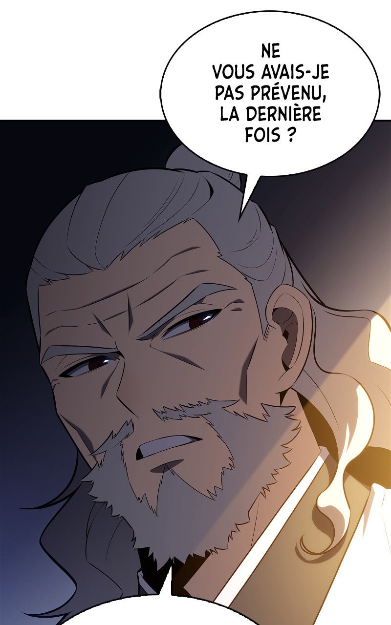 Read I'm the Max-Level Newbie FR Manga Online