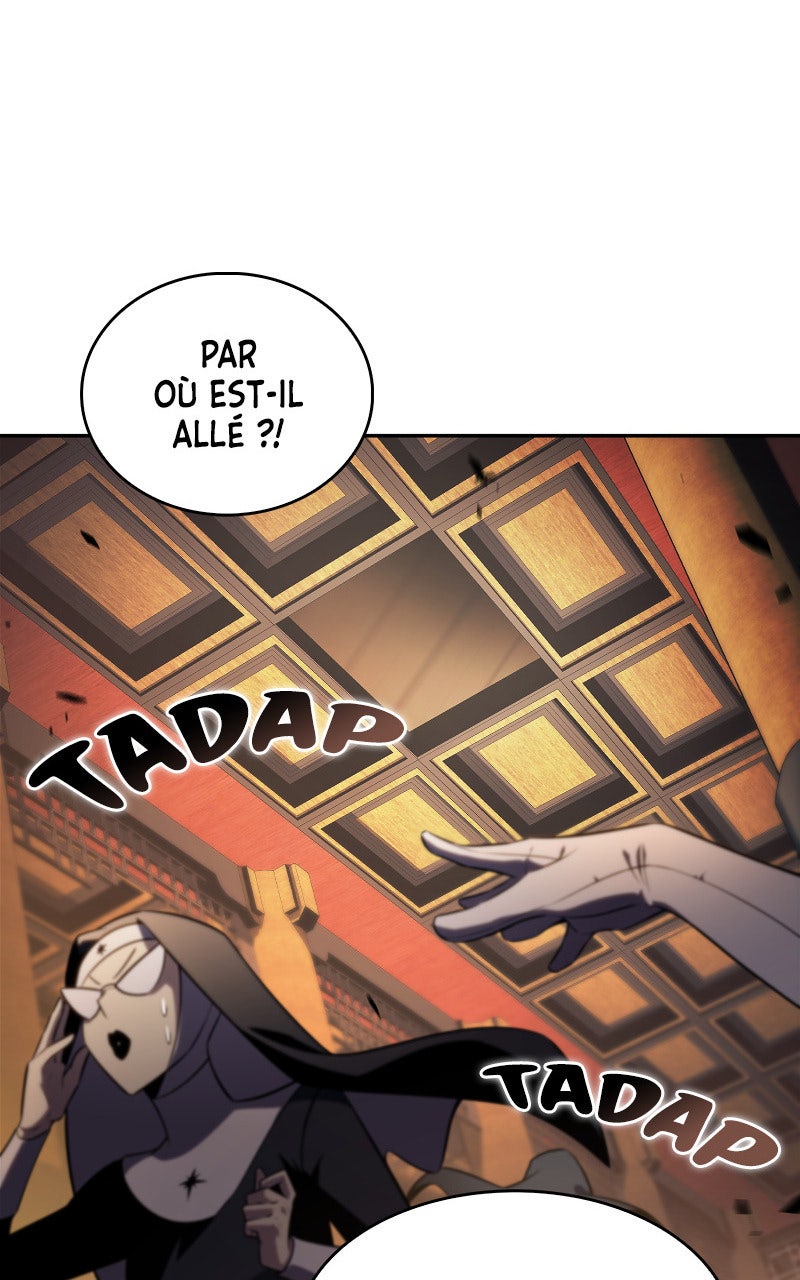 Read I'm the Max-Level Newbie FR Manga Online