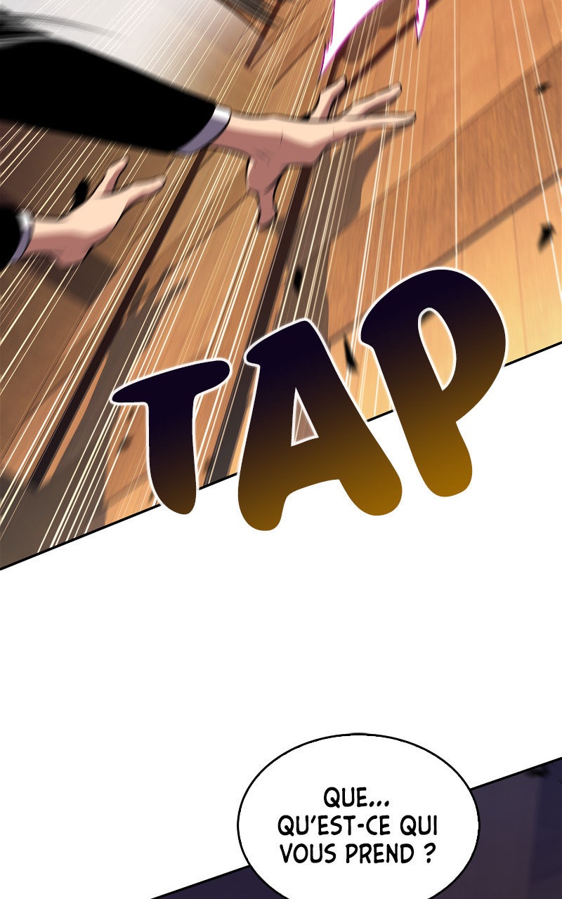 Read I'm the Max-Level Newbie FR Manga Online