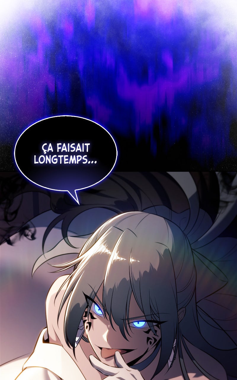 Read I'm the Max-Level Newbie FR Manga Online