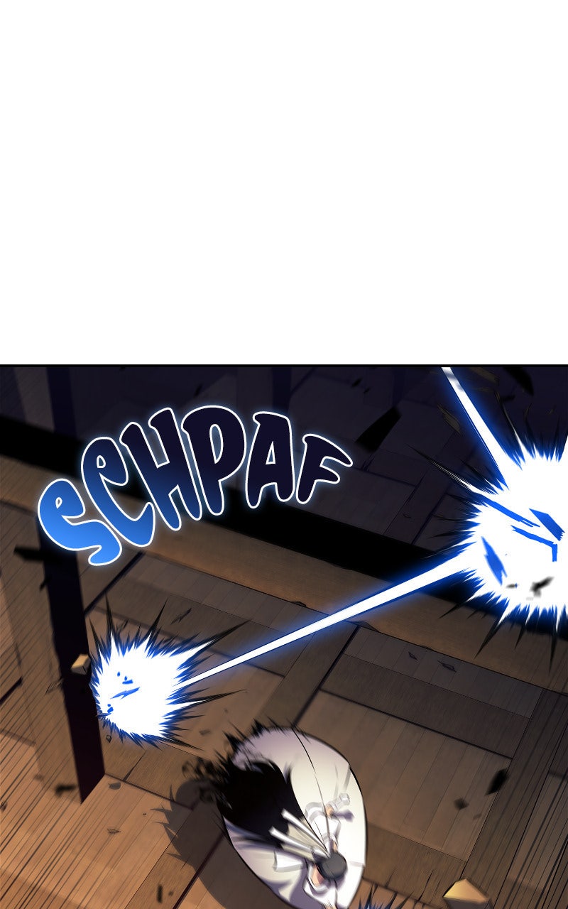 Read I'm the Max-Level Newbie FR Manga Online