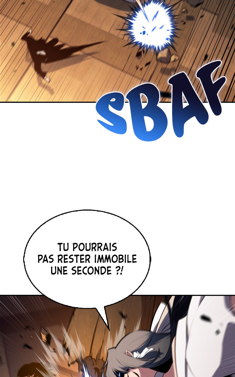 Read I'm the Max-Level Newbie FR Manga Online