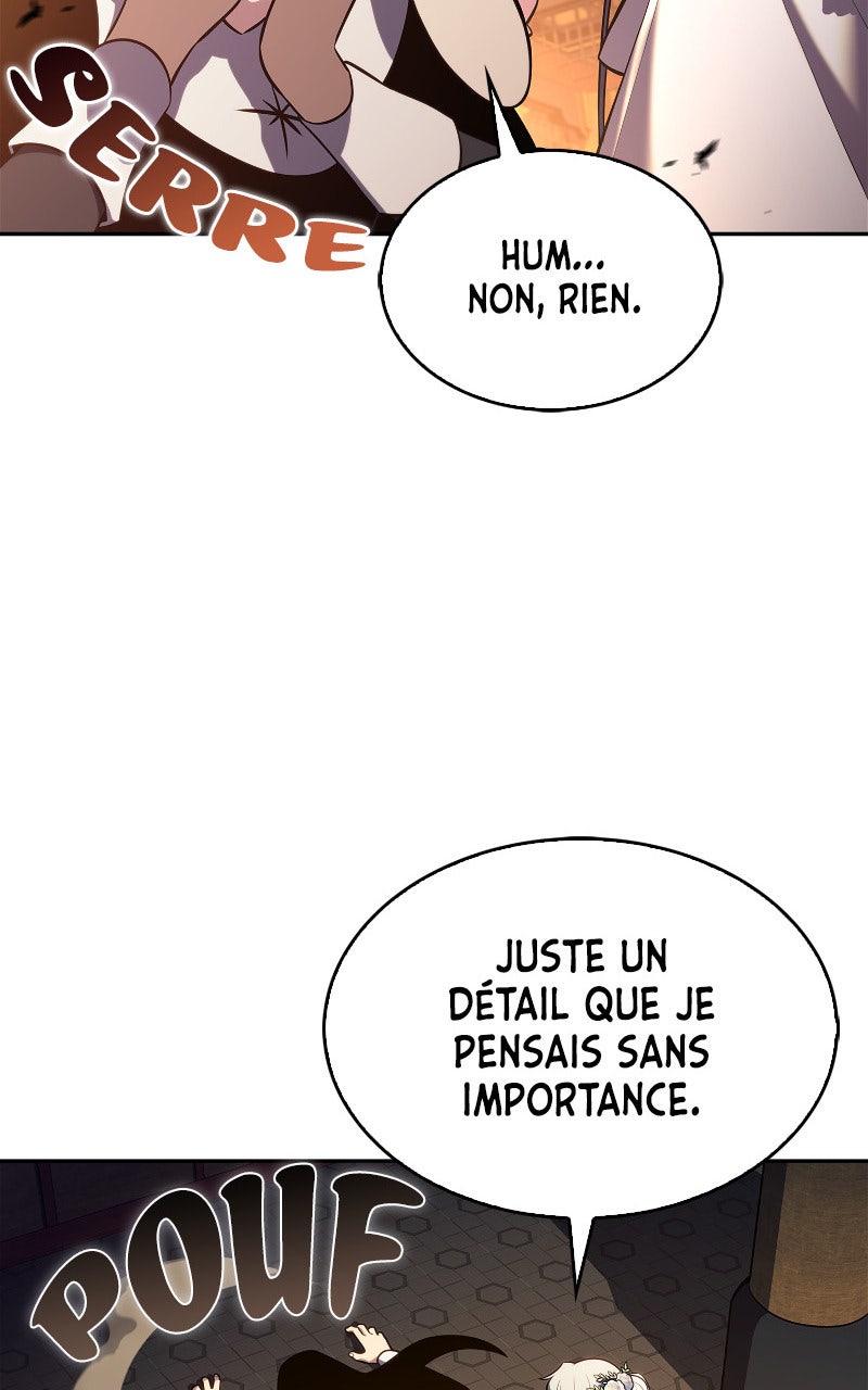 Read I'm the Max-Level Newbie FR Manga Online