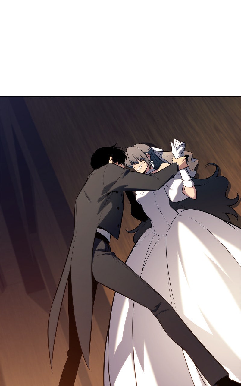 Read I'm the Max-Level Newbie FR Manga Online