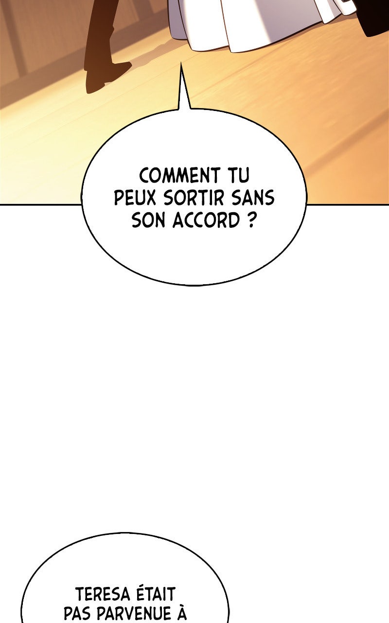 Read I'm the Max-Level Newbie FR Manga Online