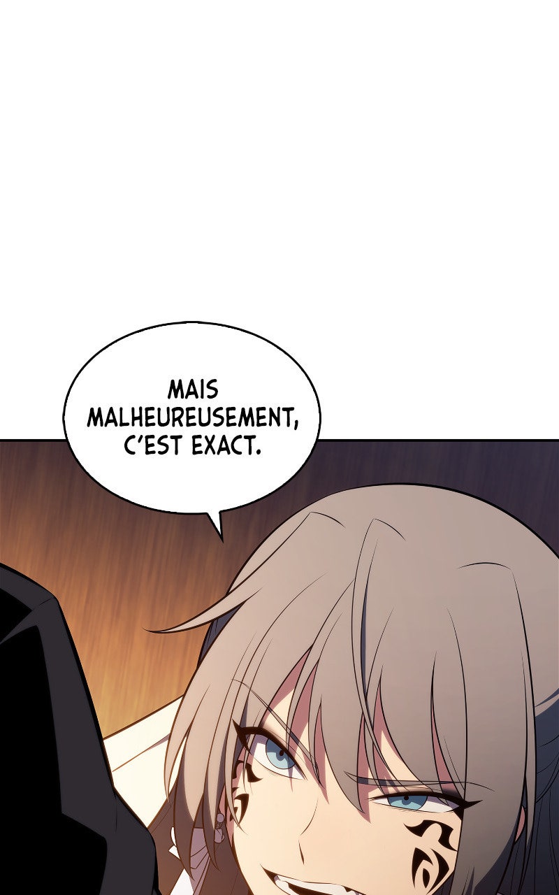 Read I'm the Max-Level Newbie FR Manga Online