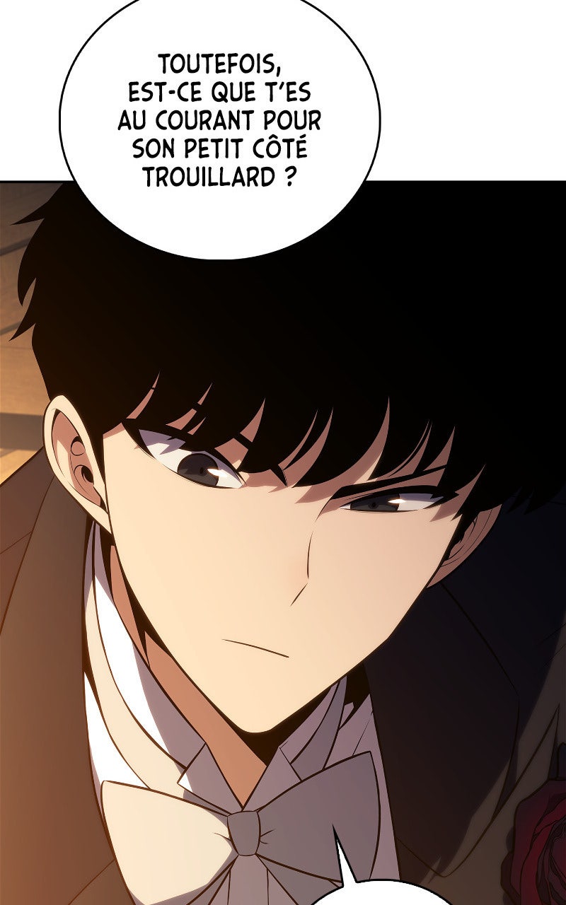 Read I'm the Max-Level Newbie FR Manga Online