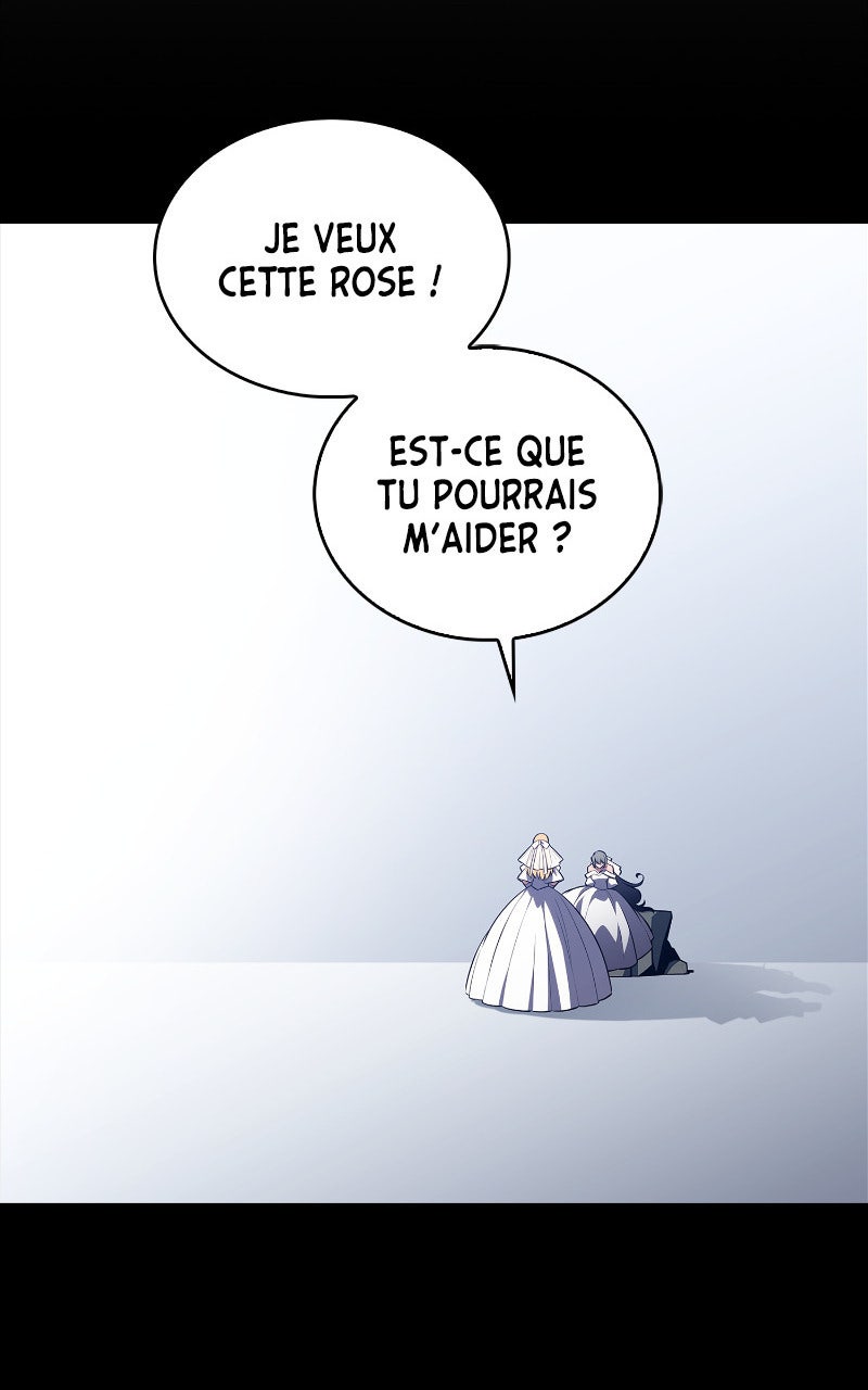 Read I'm the Max-Level Newbie FR Manga Online