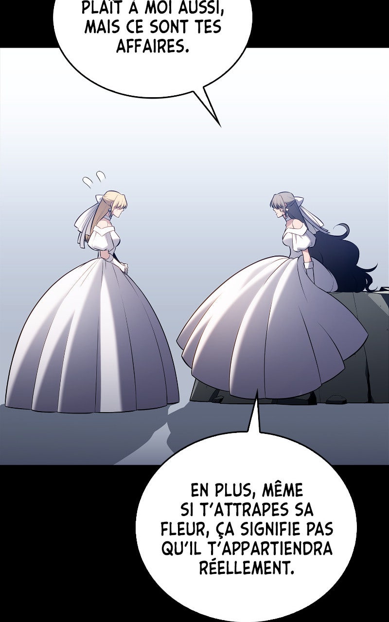 Read I'm the Max-Level Newbie FR Manga Online