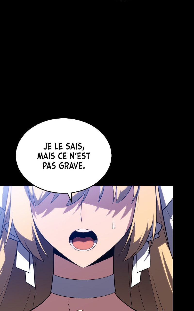 Read I'm the Max-Level Newbie FR Manga Online