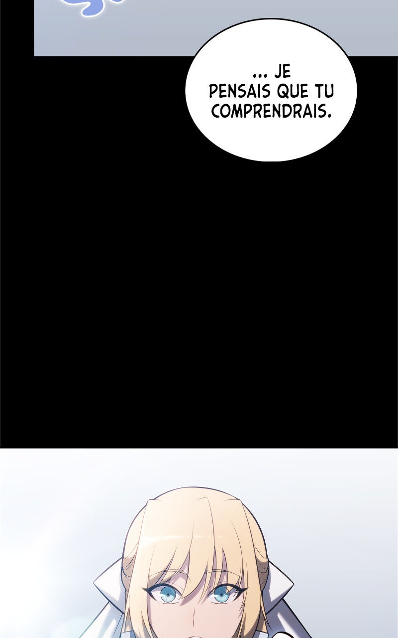 Read I'm the Max-Level Newbie FR Manga Online