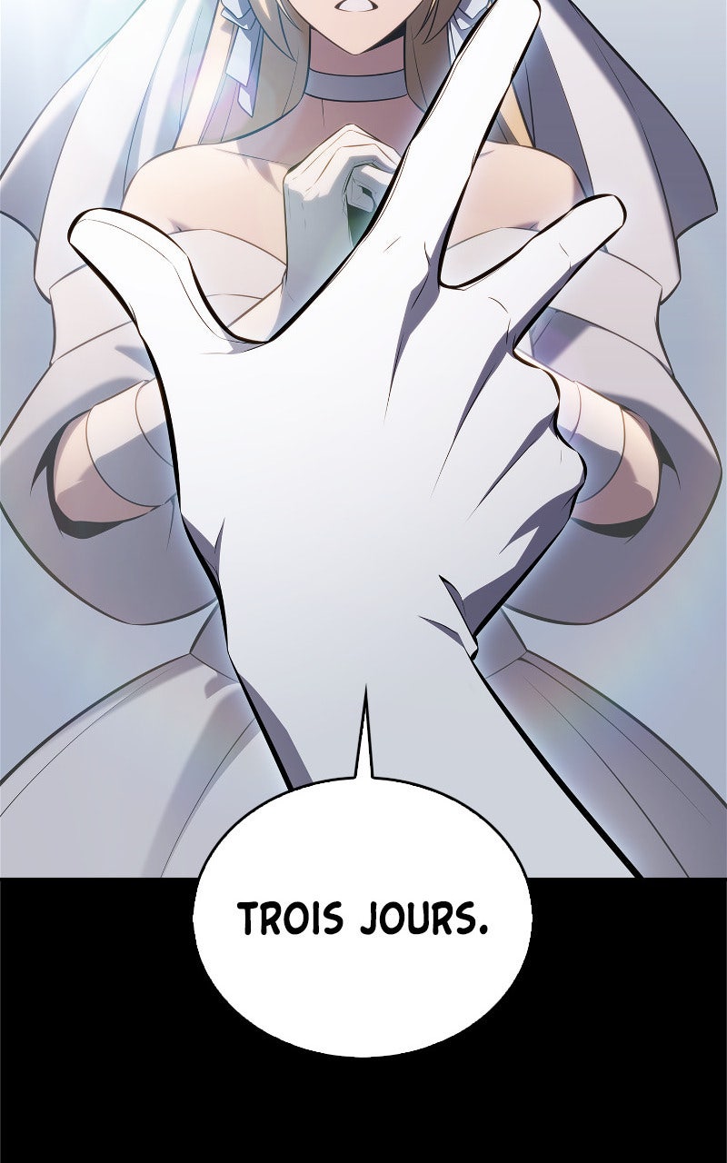 Read I'm the Max-Level Newbie FR Manga Online