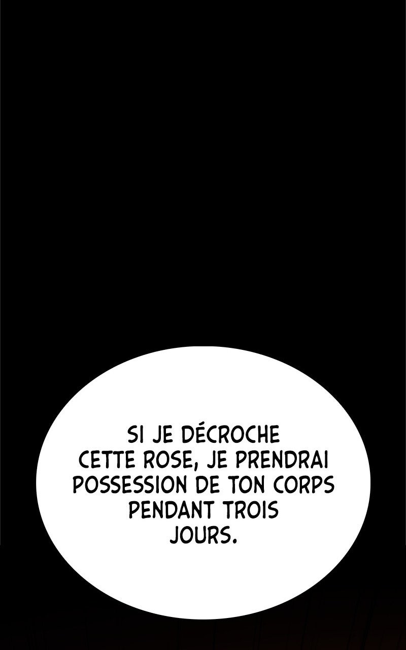 Read I'm the Max-Level Newbie FR Manga Online