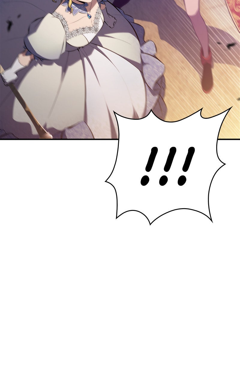 Read I'm the Max-Level Newbie FR Manga Online