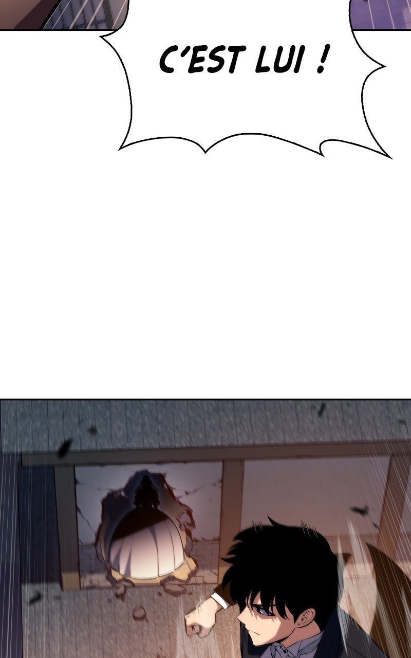 Read I'm the Max-Level Newbie FR Manga Online