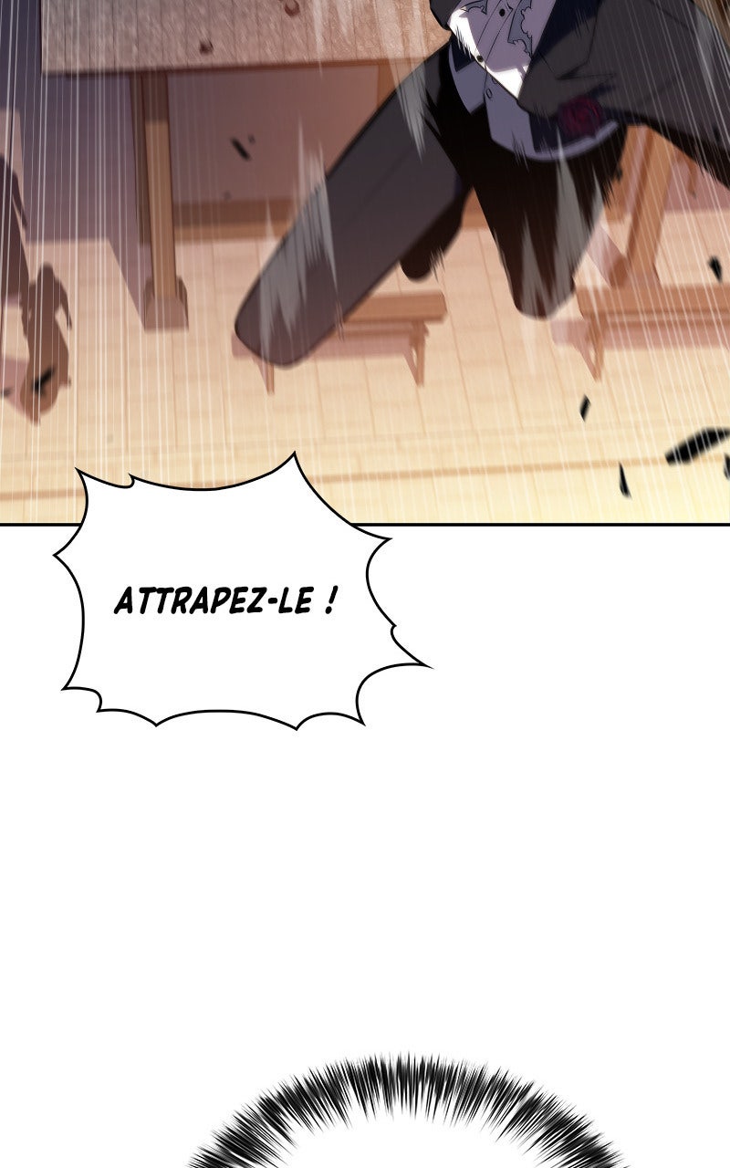 Read I'm the Max-Level Newbie FR Manga Online