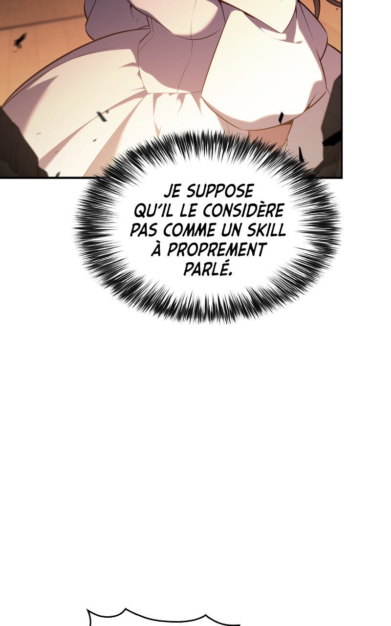 Read I'm the Max-Level Newbie FR Manga Online