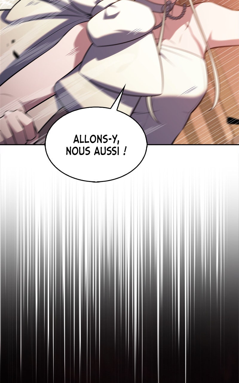 Read I'm the Max-Level Newbie FR Manga Online