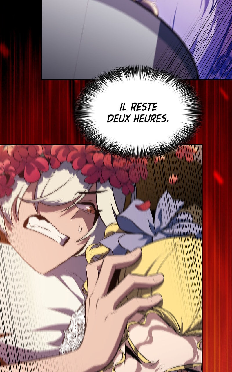 Read I'm the Max-Level Newbie FR Manga Online