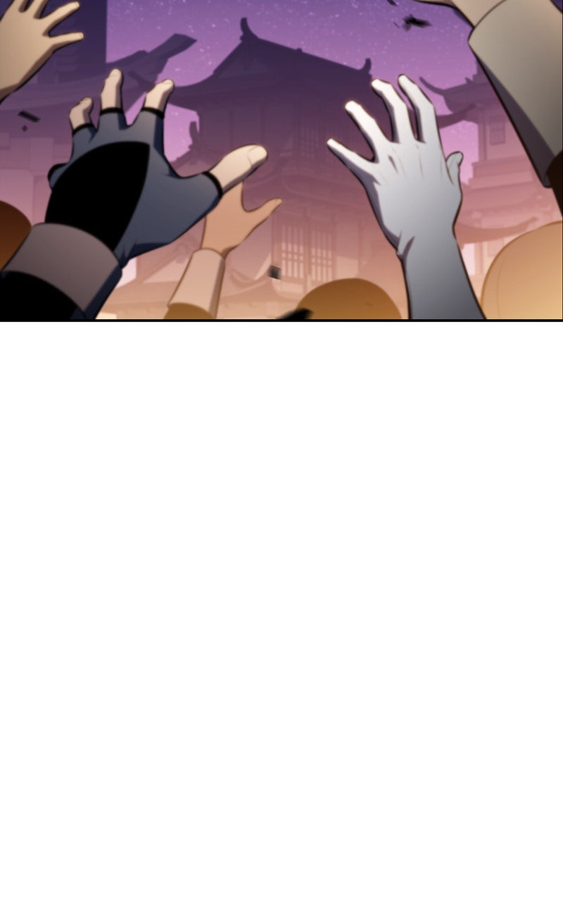 Read I'm the Max-Level Newbie FR Manga Online