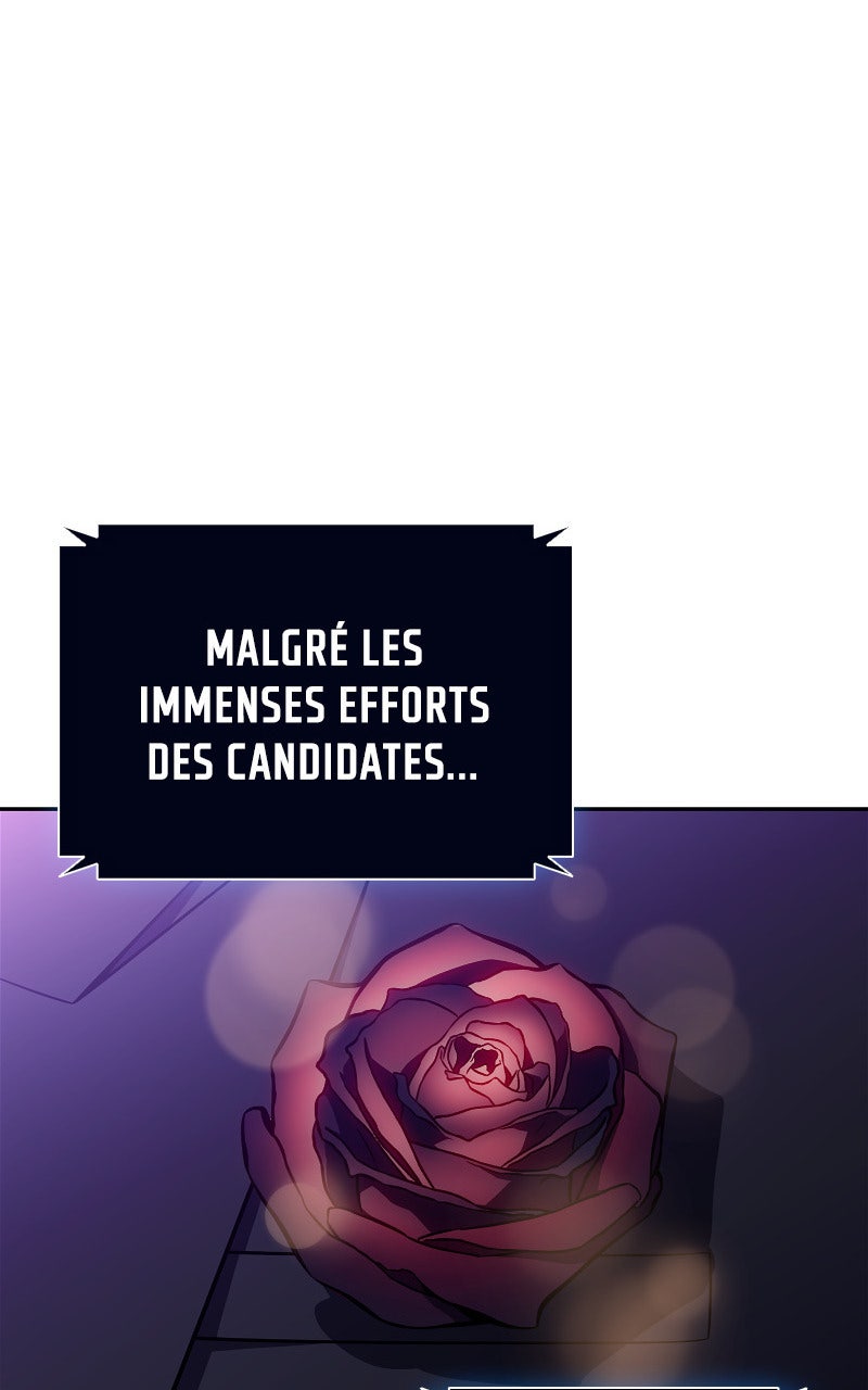 Read I'm the Max-Level Newbie FR Manga Online