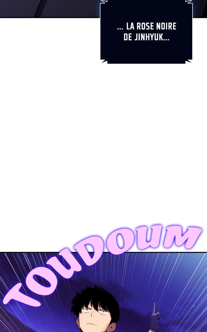 Read I'm the Max-Level Newbie FR Manga Online