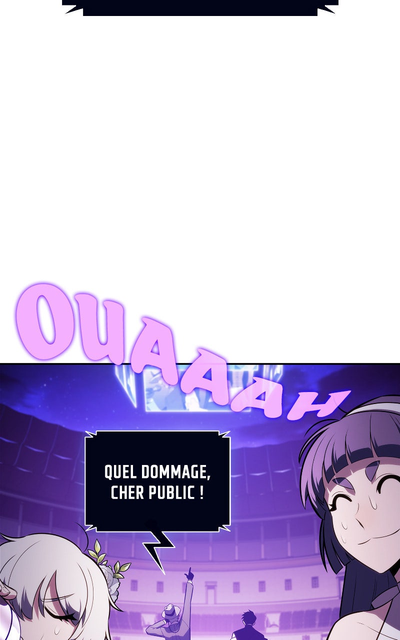 Read I'm the Max-Level Newbie FR Manga Online