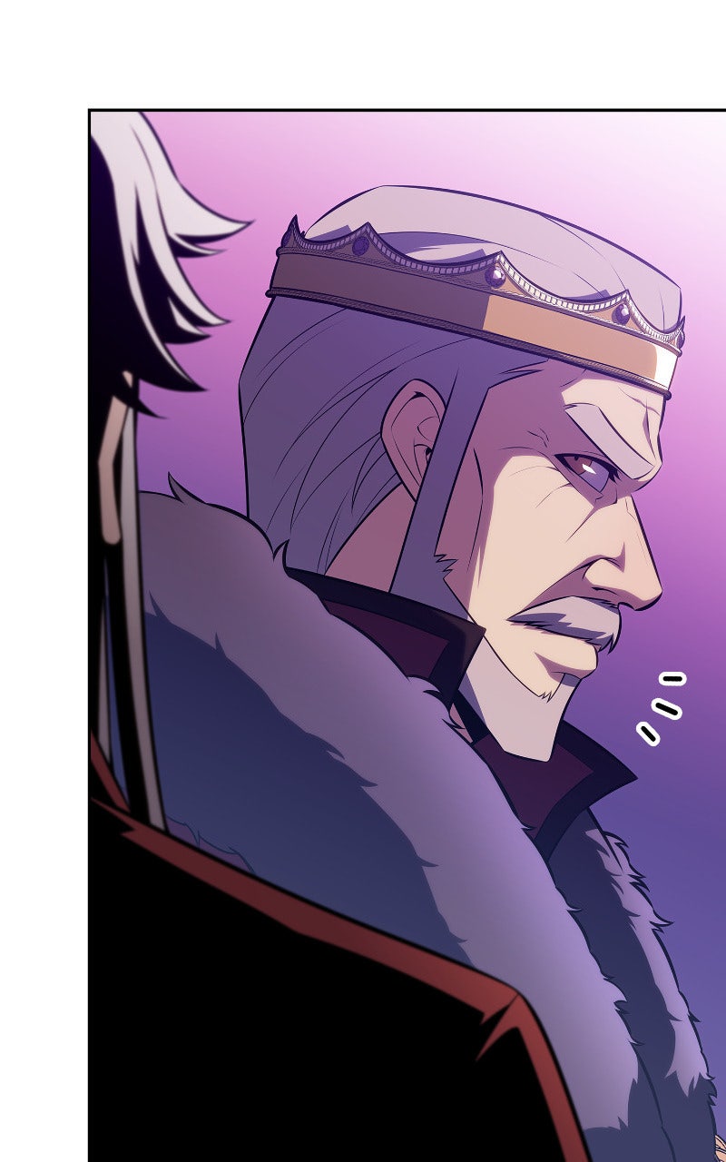 Read I'm the Max-Level Newbie FR Manga Online