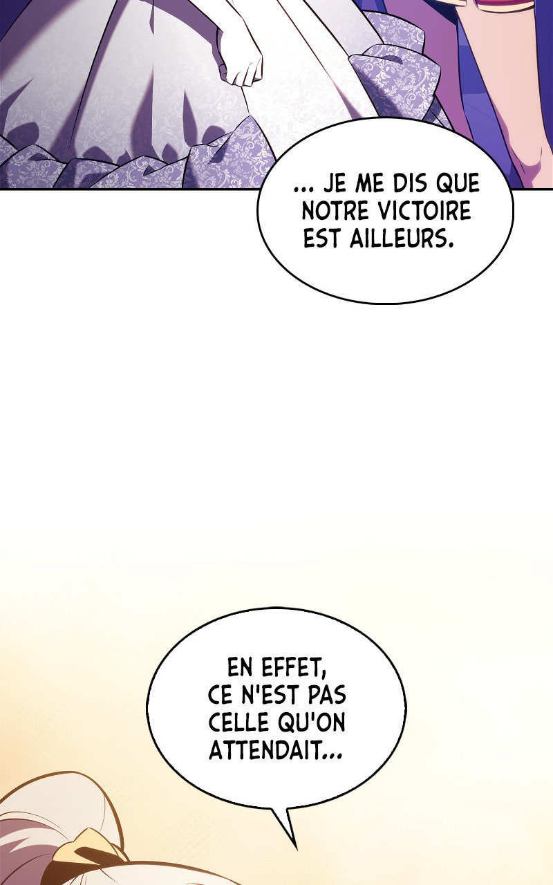 Read I'm the Max-Level Newbie FR Manga Online