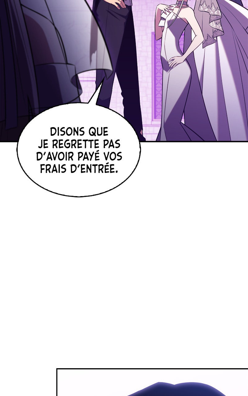 Read I'm the Max-Level Newbie FR Manga Online