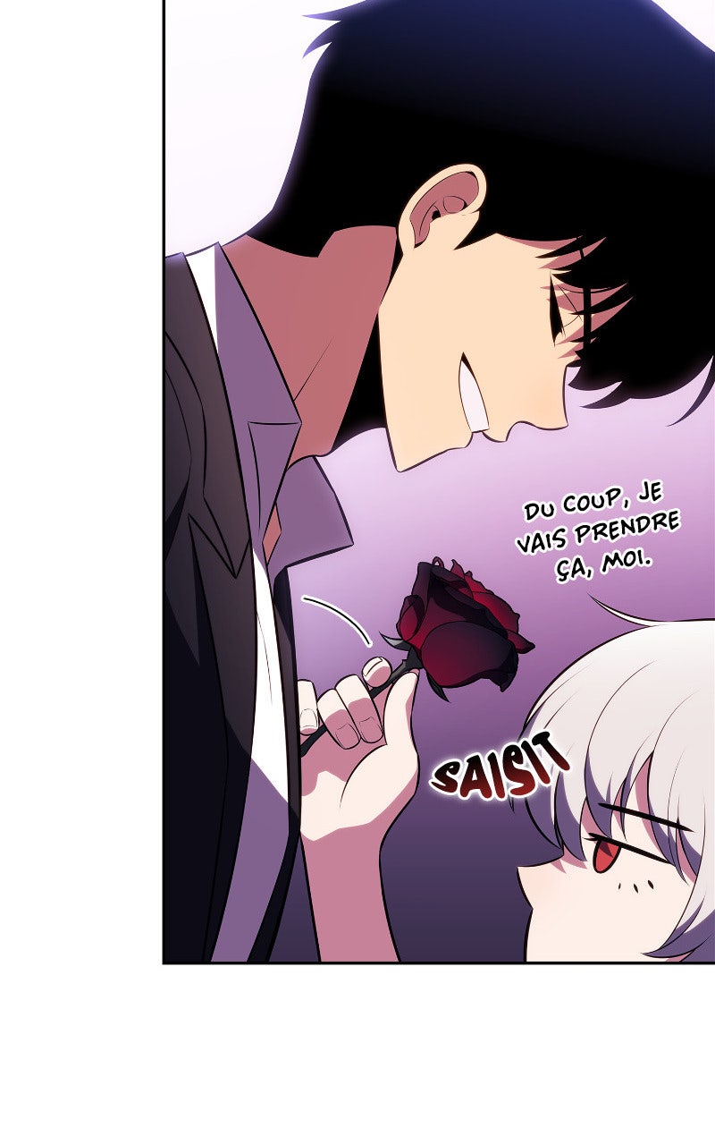 Read I'm the Max-Level Newbie FR Manga Online