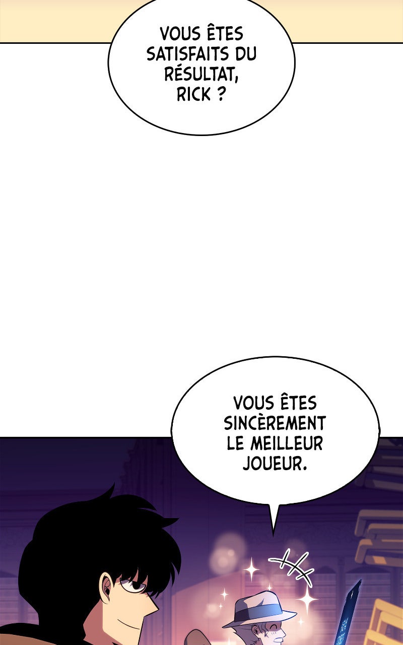 Read I'm the Max-Level Newbie FR Manga Online