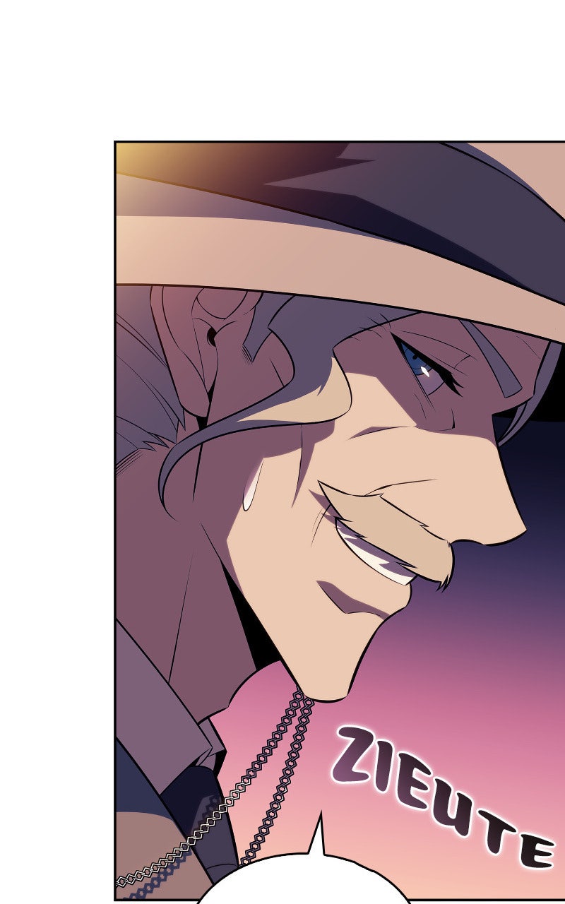 Read I'm the Max-Level Newbie FR Manga Online