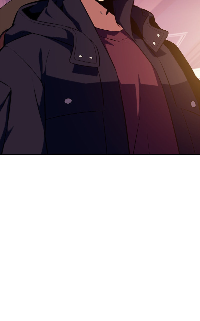 Read I'm the Max-Level Newbie FR Manga Online