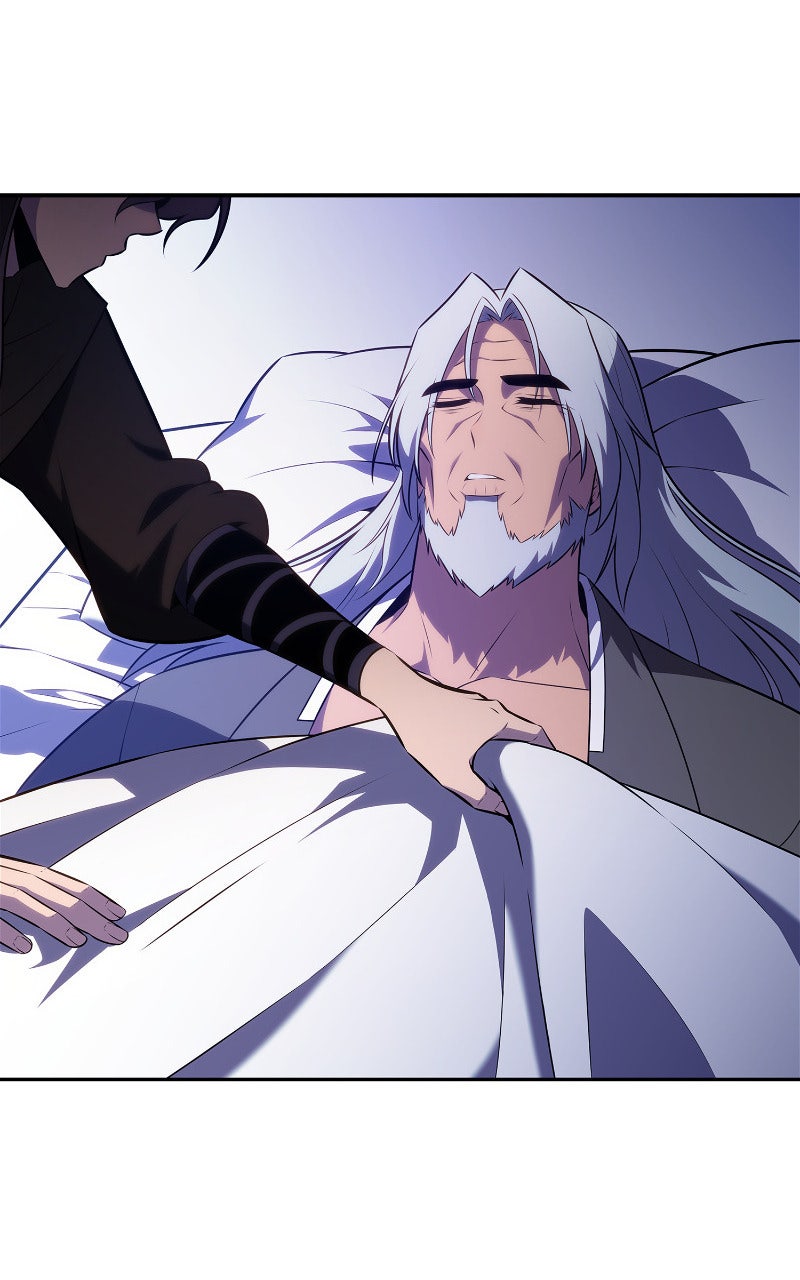 Read I'm the Max-Level Newbie FR Manga Online