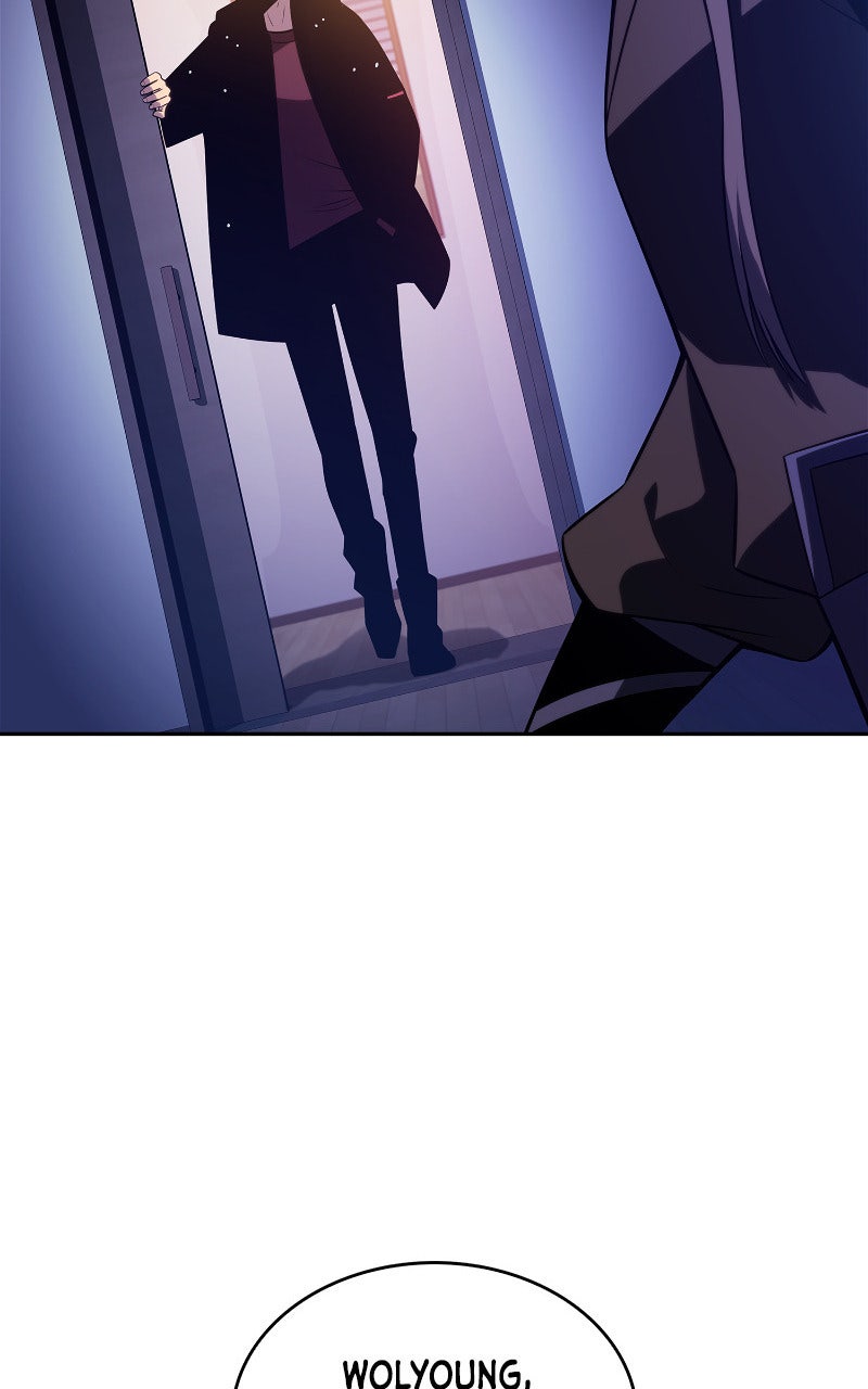 Read I'm the Max-Level Newbie FR Manga Online