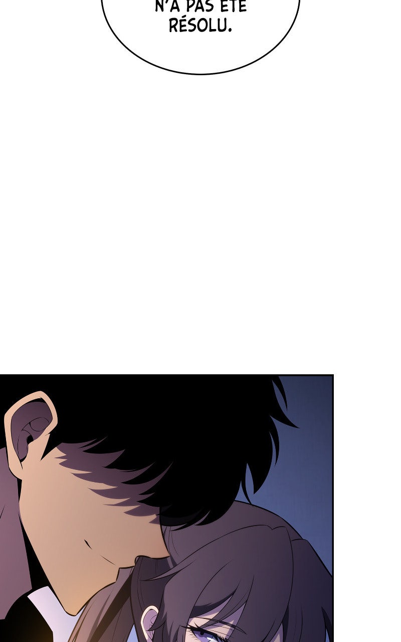 Read I'm the Max-Level Newbie FR Manga Online