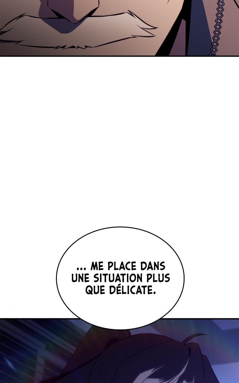 Read I'm the Max-Level Newbie FR Manga Online