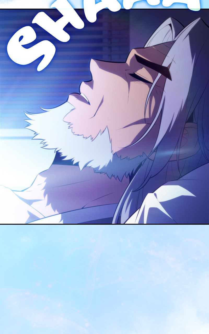 Read I'm the Max-Level Newbie FR Manga Online