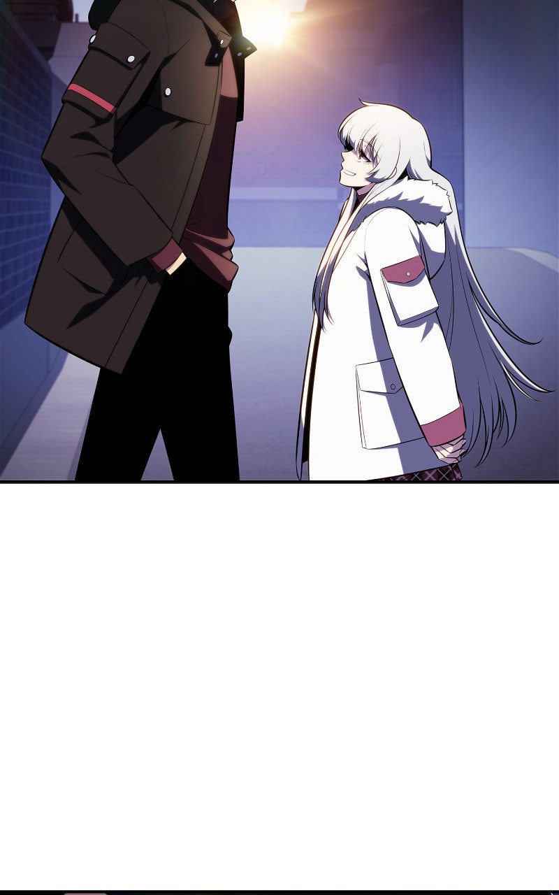 Read I'm the Max-Level Newbie FR Manga Online