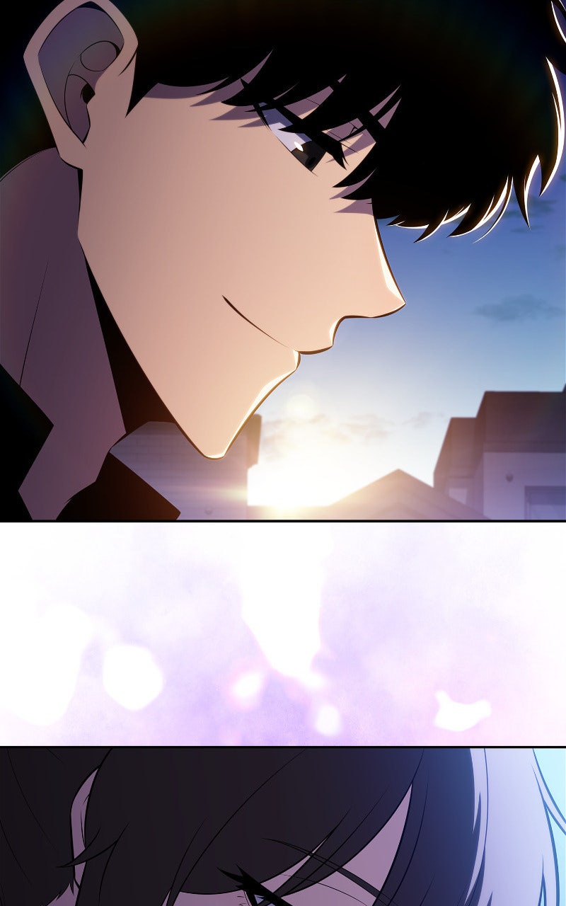 Read I'm the Max-Level Newbie FR Manga Online