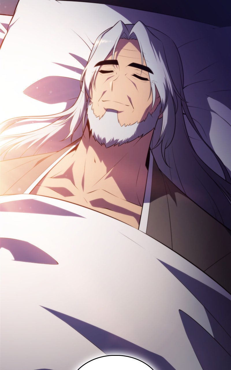 Read I'm the Max-Level Newbie FR Manga Online