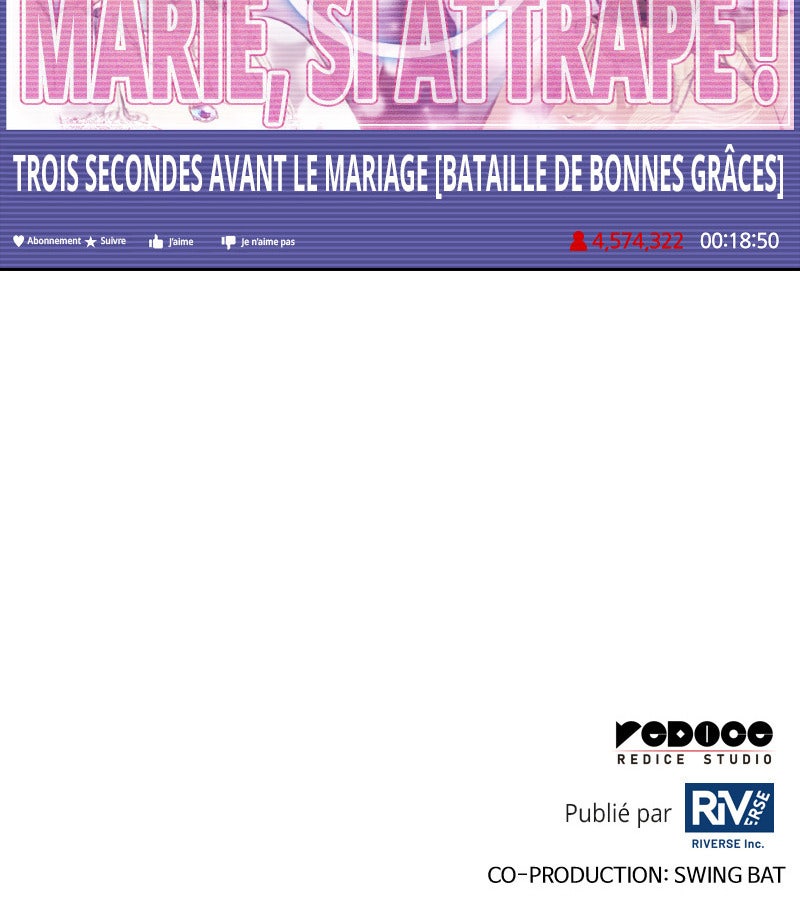 Read I'm the Max-Level Newbie FR Manga Online