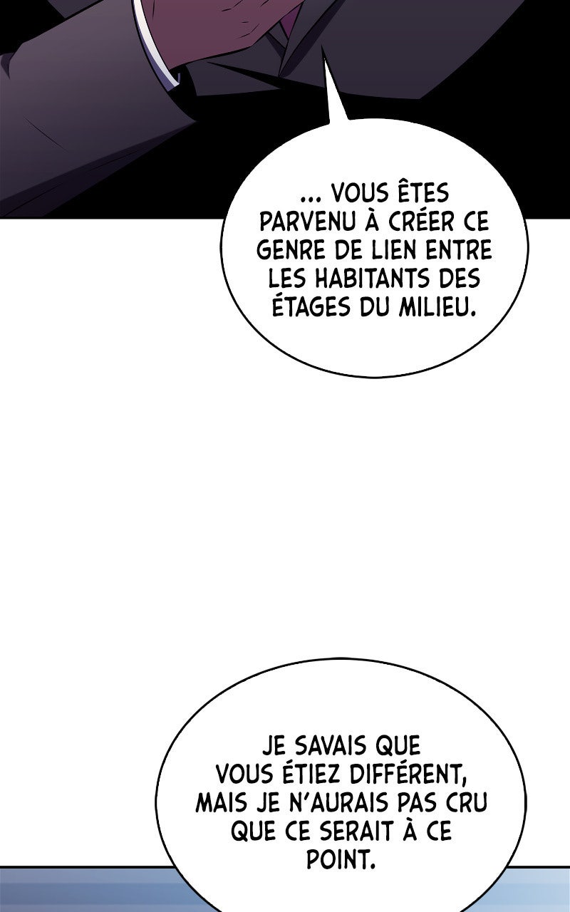 Read I'm the Max-Level Newbie FR Manga Online